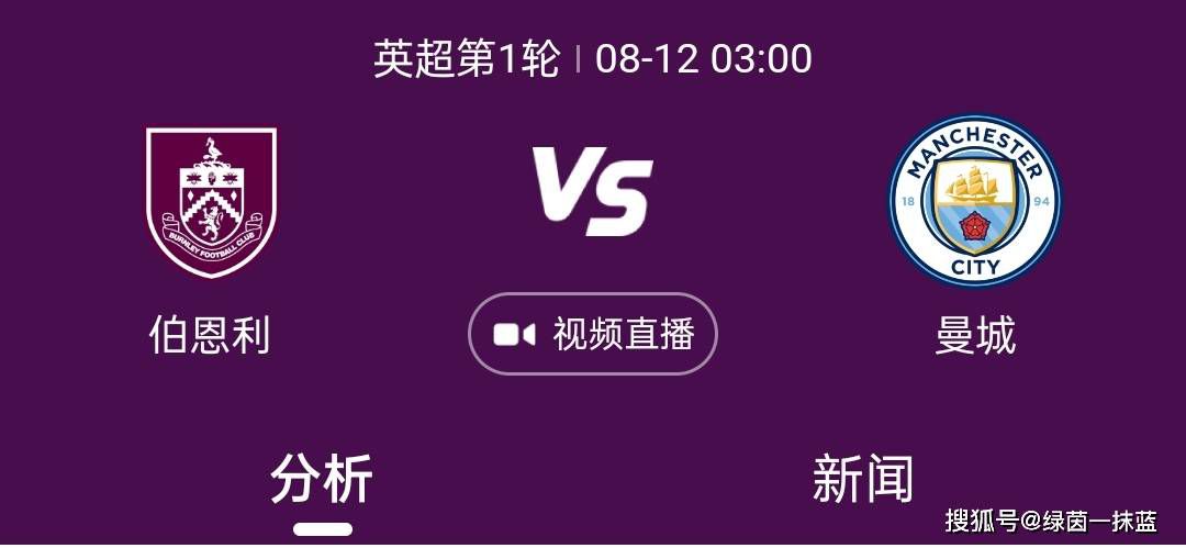 全世界的航运公司都要遵循一个基本公约，不能承运任何非政府武装的武器装备，而且任何国家的港口，也不得允许任何非政府武装的武器装备从港口装卸。